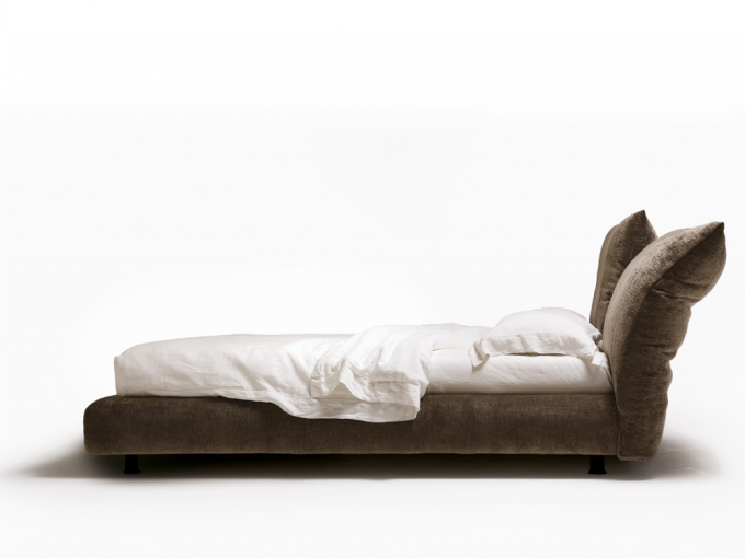 Ліжко Stand By Me