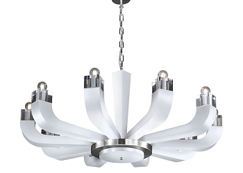 Люстра Riviera