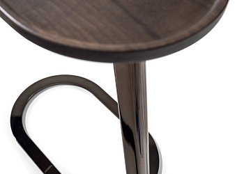 Журнальный столик Kobe