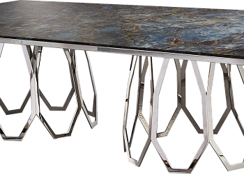 Стол Borgia Rectangular