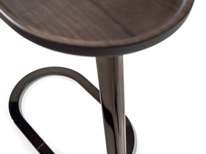 Журнальный столик Kobe