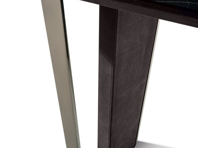 Консоль Keope 