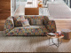 Диван Missoni Home