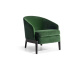 Кресло Modern Chelsea