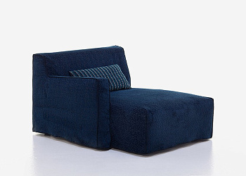 Диван More 20 L / R