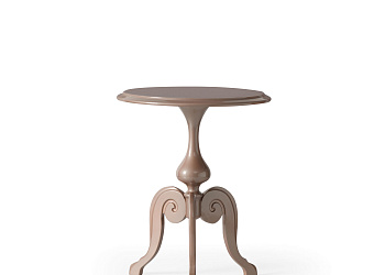 Журнальний столик Sofia