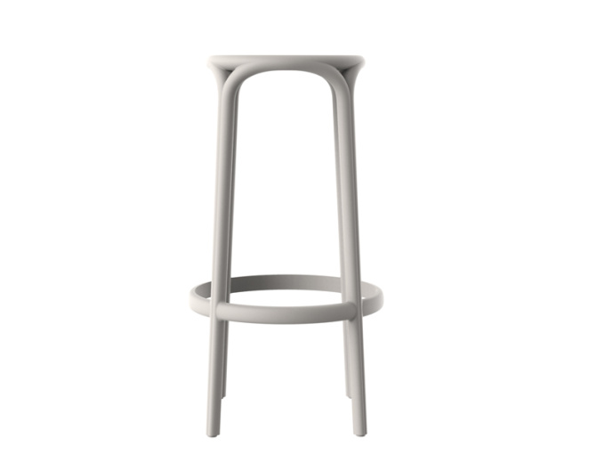 Барный стул Brooklyn 