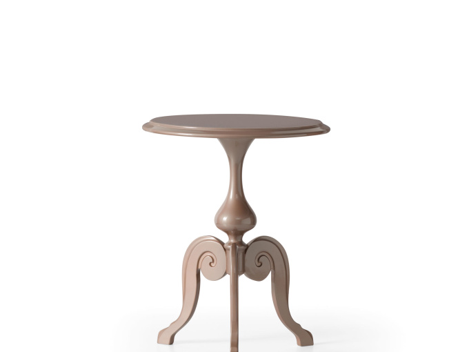 Журнальний столик Sofia