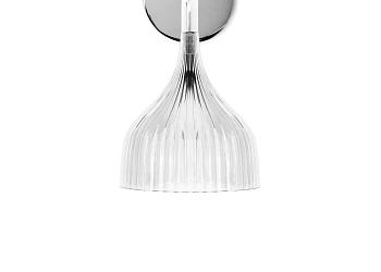 Настенная лампа E' Applique