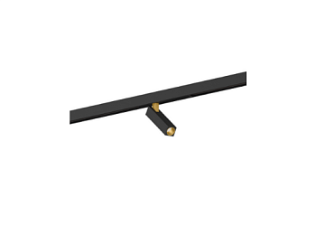 підсвічування Mick On Track 1.0