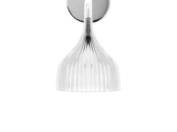 Настенная лампа E' Applique