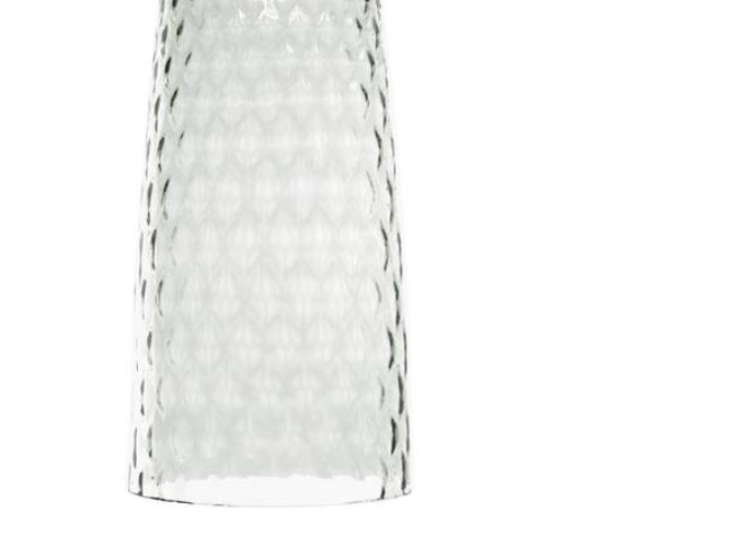 Потолочні Лампи Ceiling lamps