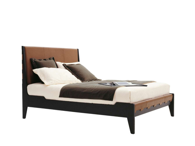 Кровать Talamo