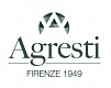 Agresti Agresti
