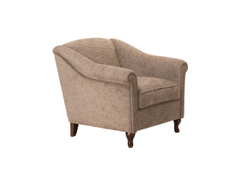 Кресло Versailles