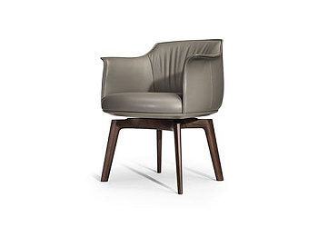 Стул Archibald Dining Chair