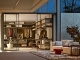 Гардеробні Dwell