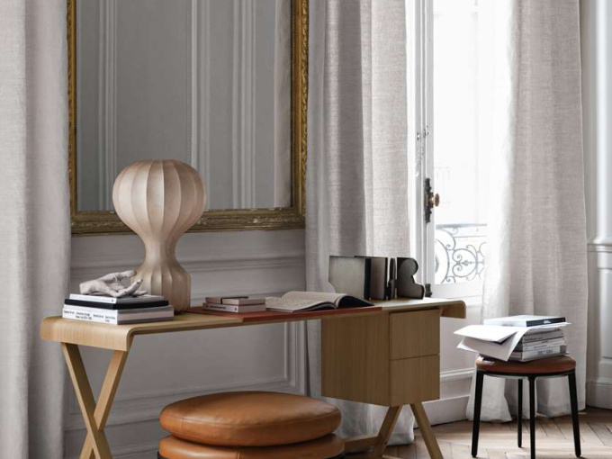 Стіл Письмовий Sidus