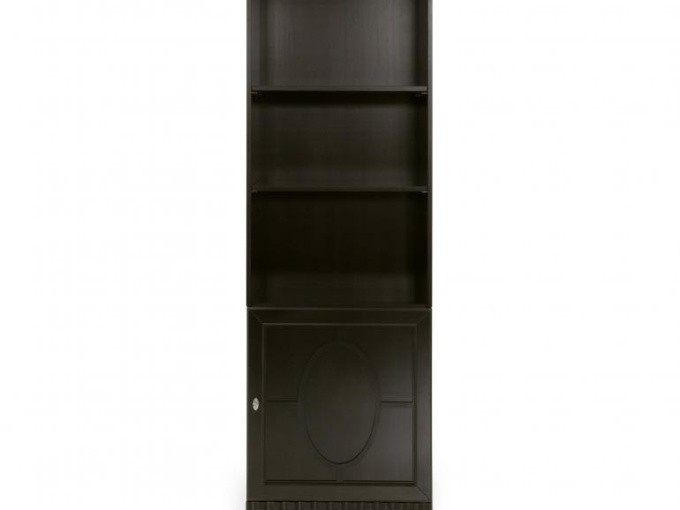 Стеллаж Ellipse art 0lb354