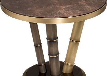 Журнальный столик Siam Side Table