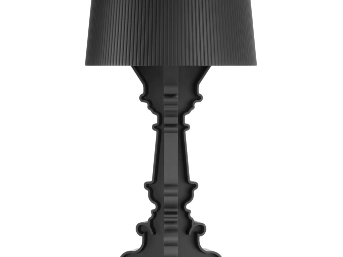 Настольная лампа Bourgie Mat