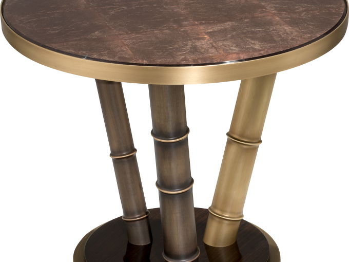 Журнальный столик Siam Side Table