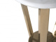 VICTORIA SIDE TABLE