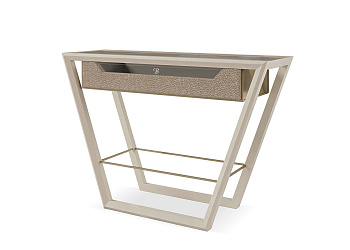 Консоль Essenza