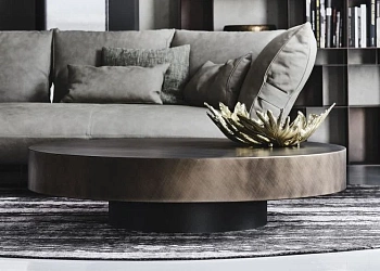 Журнальний Столик Arena