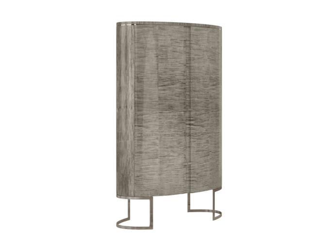 Барный шкаф ELG 6341 K Diamond