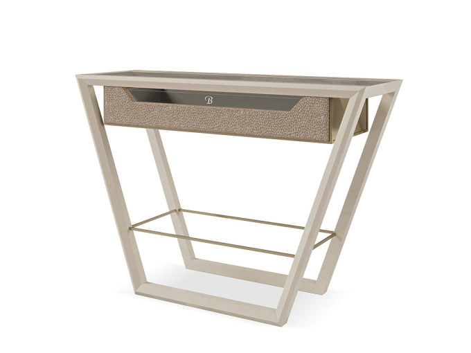 Консоль Essenza