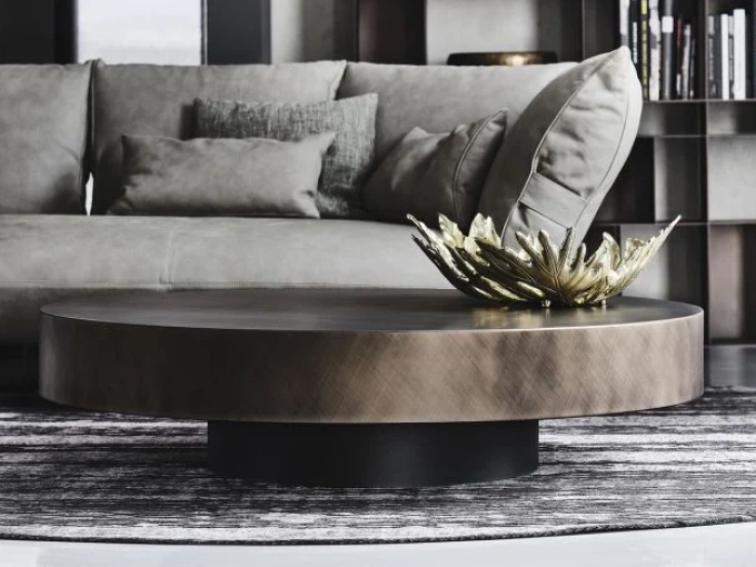 Журнальний Столик Arena