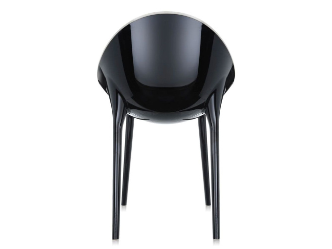 Стул Super Impossible  