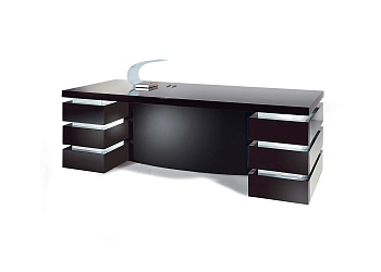 Стол Luce Scrivania