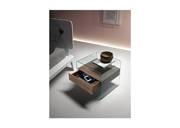 Журнальний столик Rialto Night