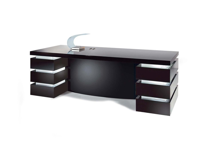 Стол Luce Scrivania