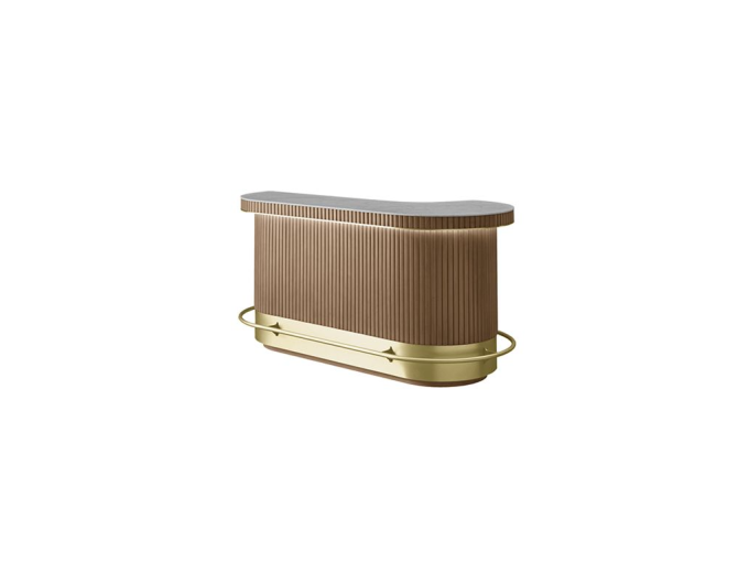 Барная стойка Eden-rock