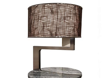 Настільна лампа Elder