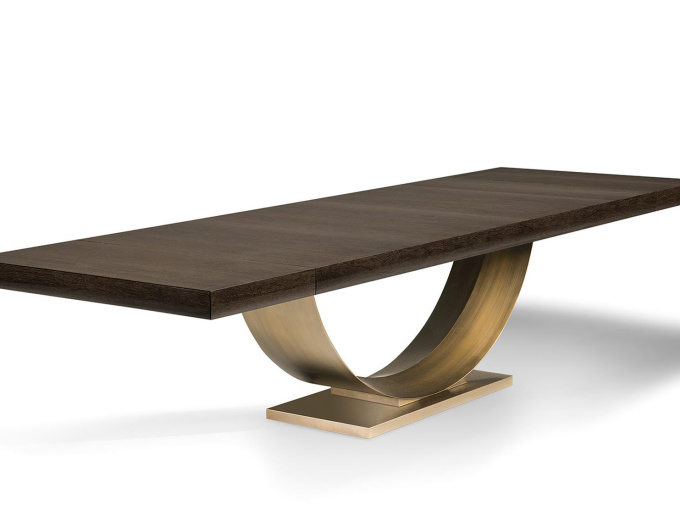  Стол Fashion Affair