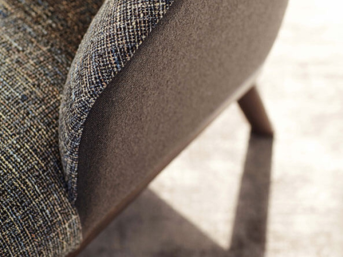 Кресло St. Tropez