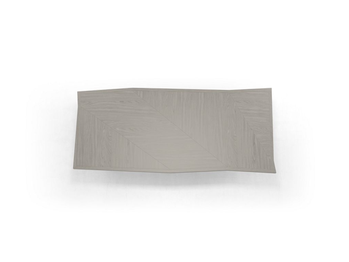 Стол обеденный Jane