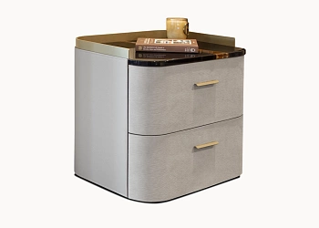 Тумбочка K015D