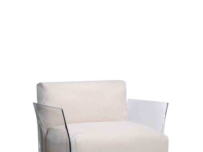 Кресло Pop Outdoor 