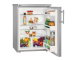 Малогабаритний холодильник Liebherr TPesf 1710