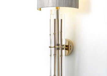 Настенная лампа 2180/A