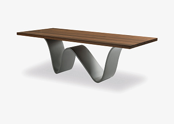 Стол Bree E Onda