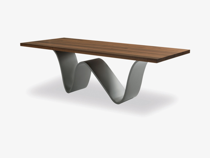 Стол Bree E Onda