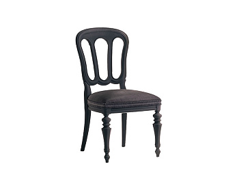 Стул CAESAR LA 901