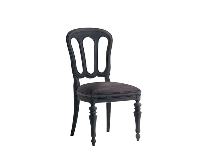 Стул CAESAR LA 901