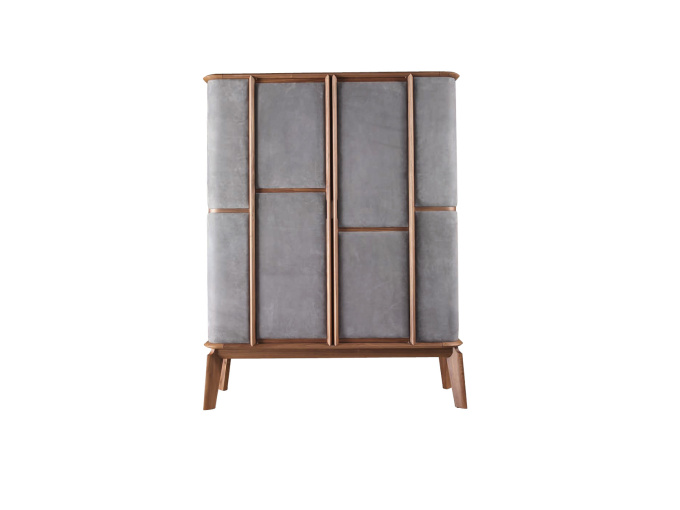 Барный шкаф Matthias